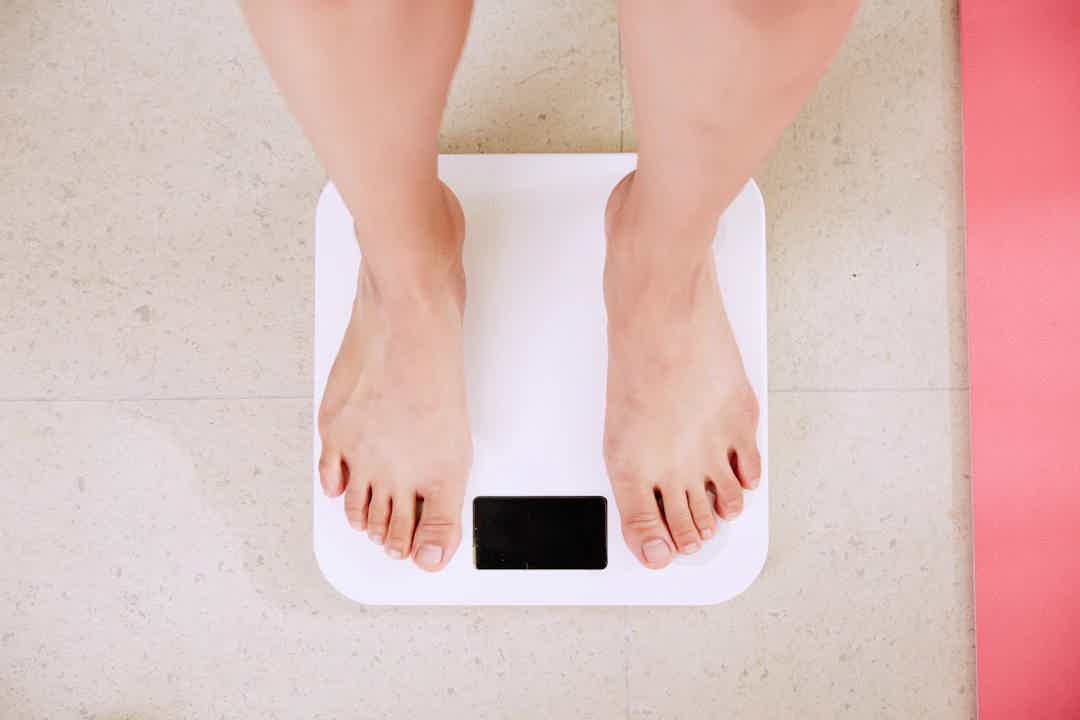 Peptide Series: What to know about Semaglutide for weight loss