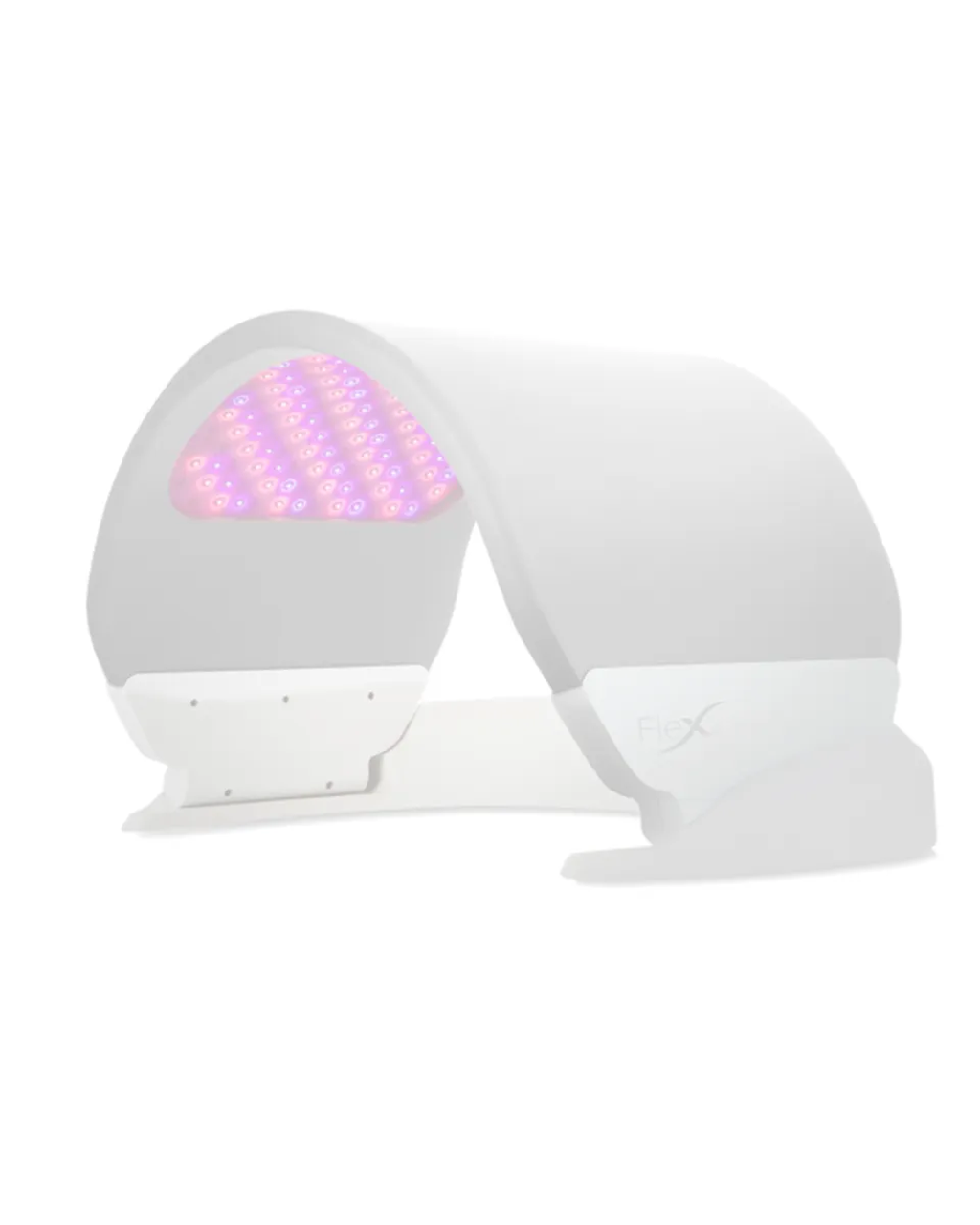 FlexMD LED phototherapy