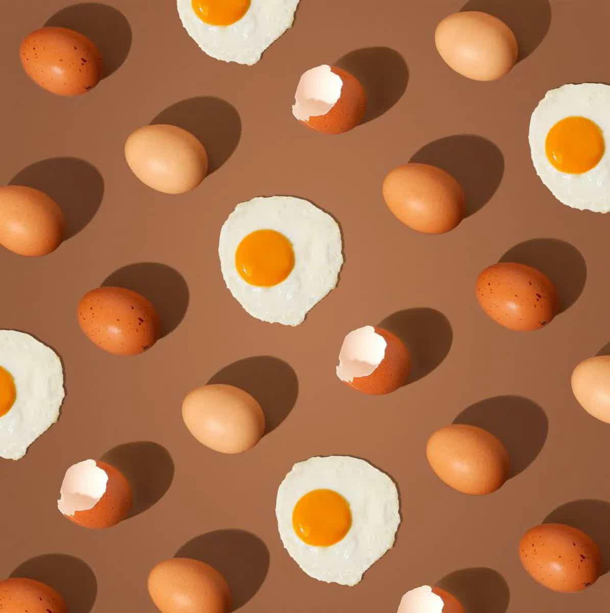Preserving Your Fertility: Options for People Who Want to Delay Pregnancy