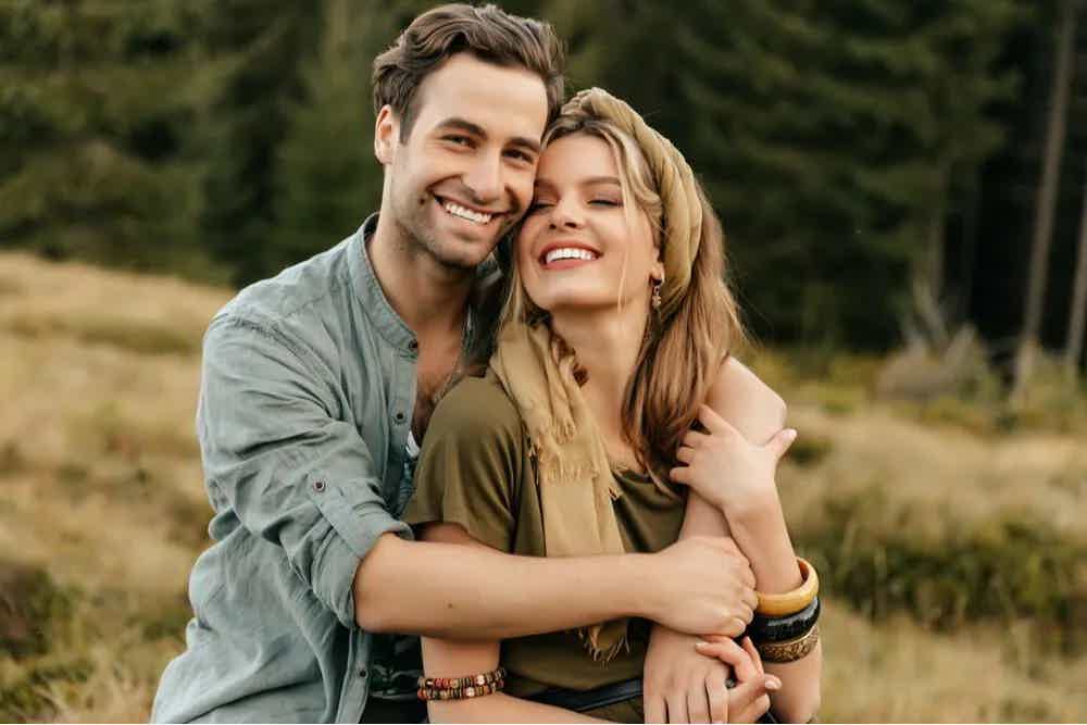 Erectile Dysfunction Is a Warning Sign! What Your Body Is Trying To Tell You