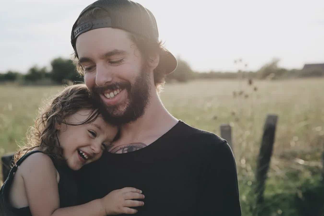 Supporting a Family Facing Cancer