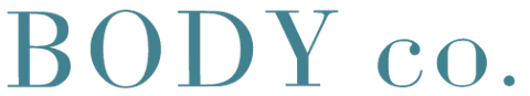 Large teal text reading “BOWT,” with teal “C” and “W” underneath and a small “!” at bottom right.