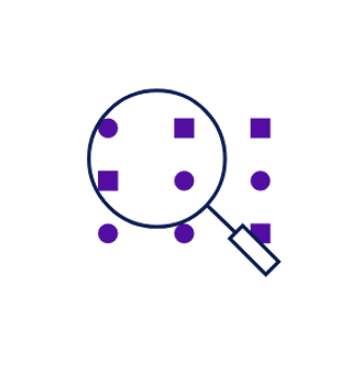 She Has the Audacity podcast cover