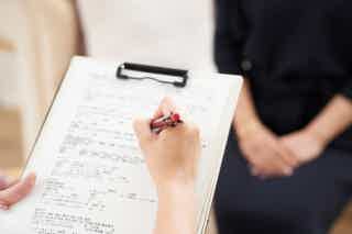 What PCOS Tests Should You Order?