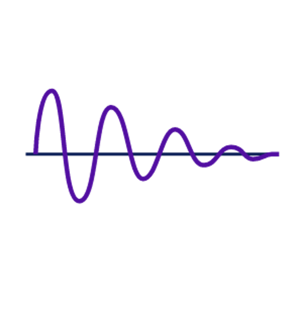 Empowered Athlete podcast cover