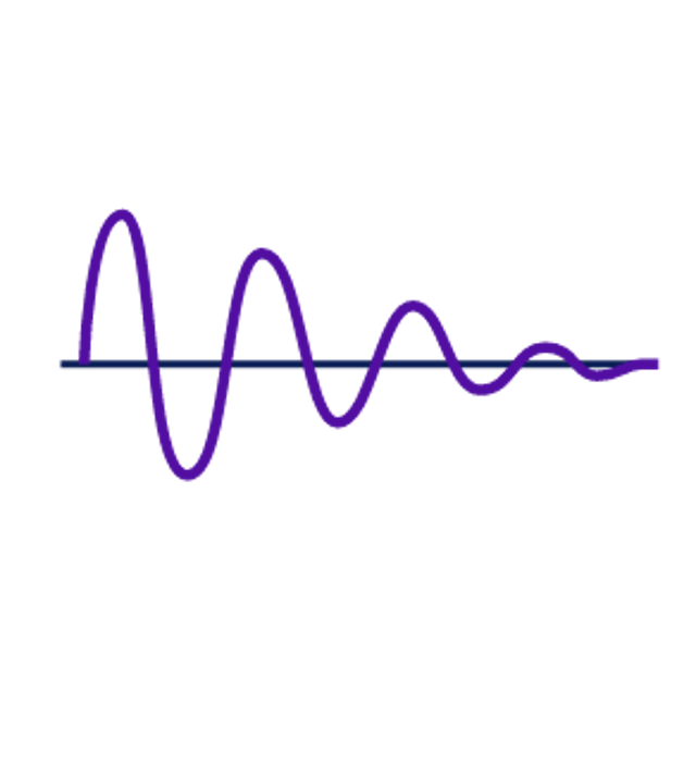 Empowered Athlete podcast cover