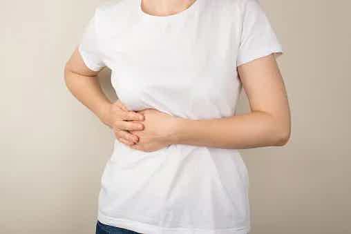 What Is Cholestasis? When Does It Occur and When Should You Be Concerned?