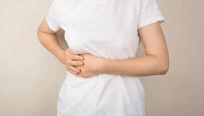 What Is Cholestasis? When Does It Occur and When Should You Be Concerned?