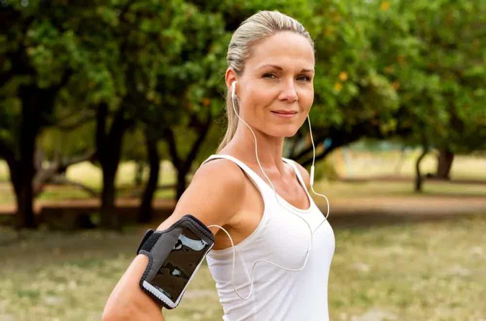 Hydration: Dispelling the Myths About How Much Water You Really Need