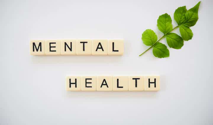 How Naturopathic Medicine Can Support Anxiety and Depression