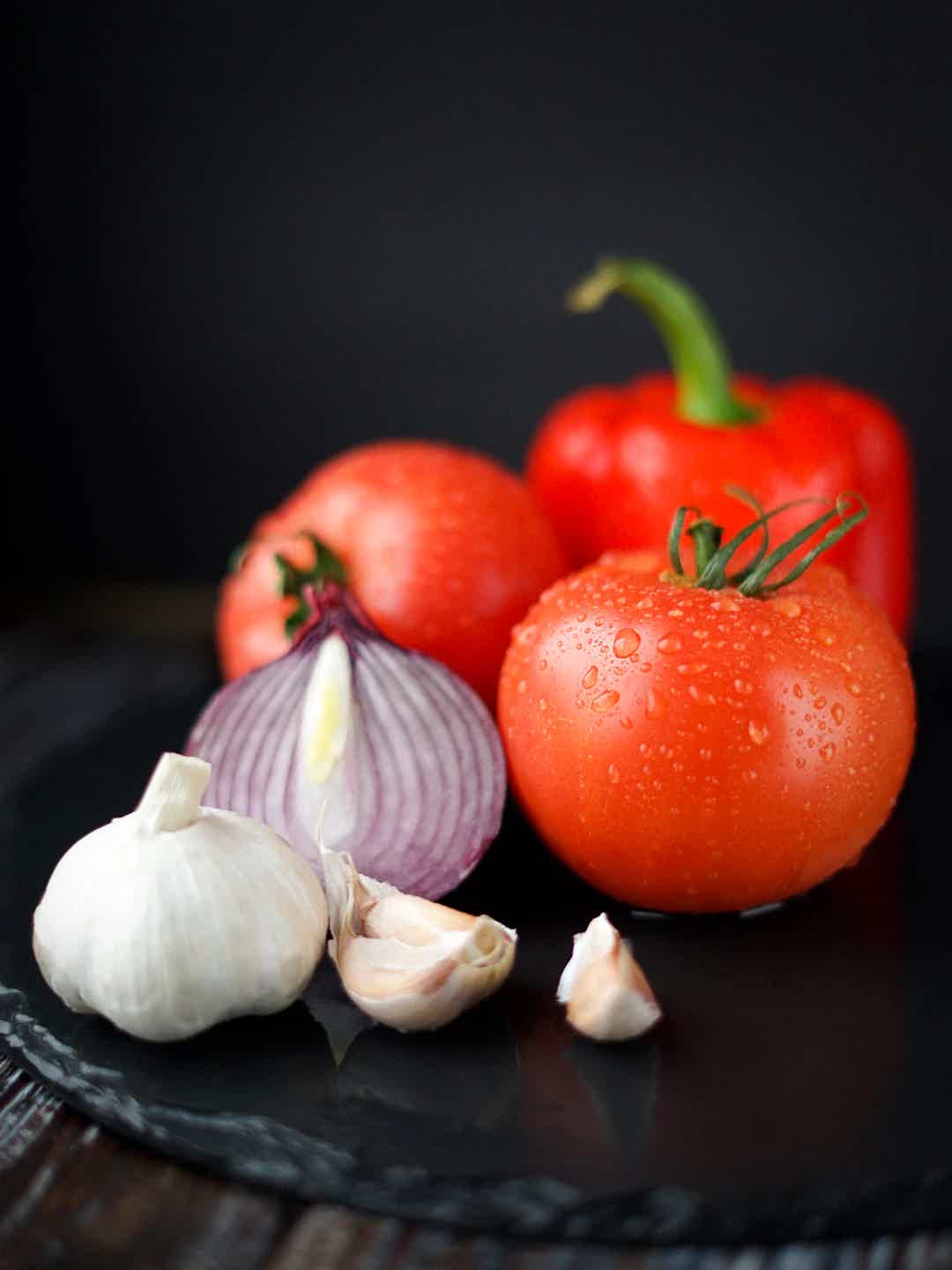 Low FODMAP Diet: What It Is, Who It Helps, and Whether It Is Too Restrictive