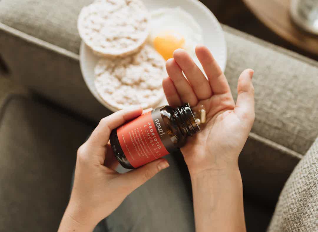 Lactobacillus Probiotics for Gut Health: Which Species Work and Why