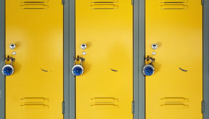 Unlock Your Active Life