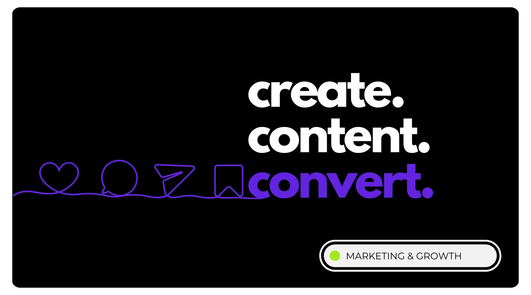 How to Design a Content Calendar That Actually Drives Revenue for Your Healthcare Practice