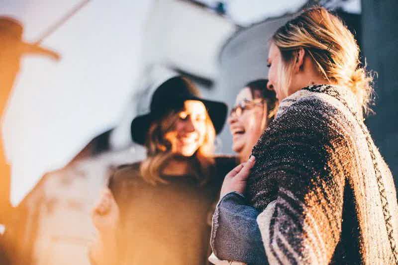 Menopause Hormone Therapy | Clementine
