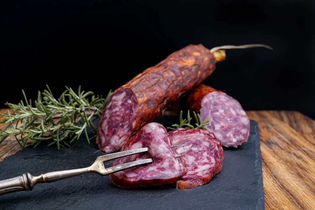 Naturopathic Insights on WHO's Processed Meat Cancer Report