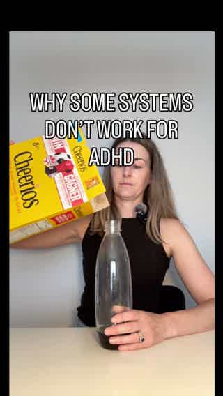 You’re not lazy.

You’re trying to rely on systems that don’t work for your brain.

I made a free AD...