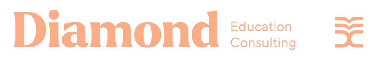 Day 1 Fertility logo