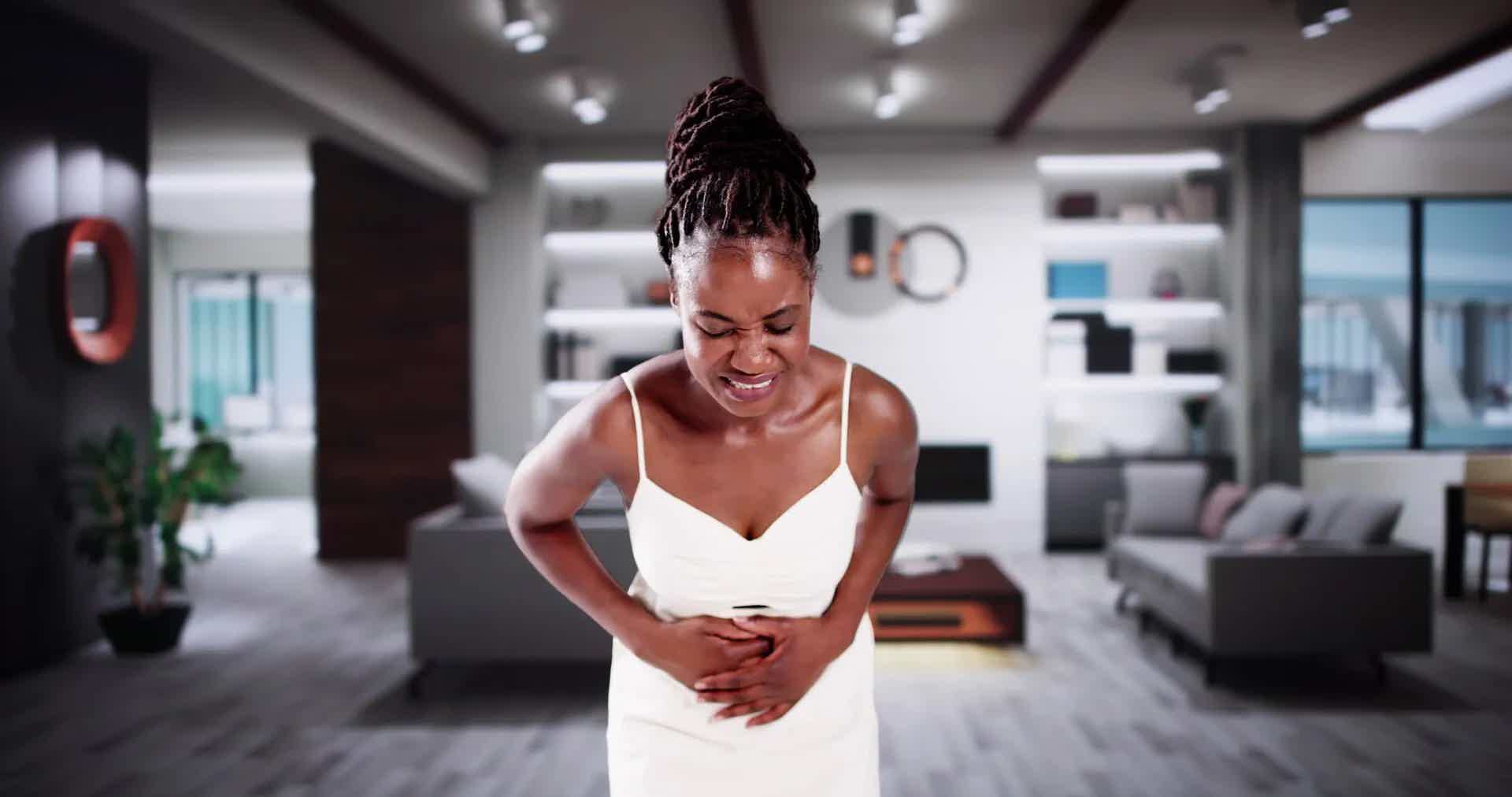 The Hidden Trigger Behind Every IBD Flare (Crohn’s, Colitis, Diverticulitis)