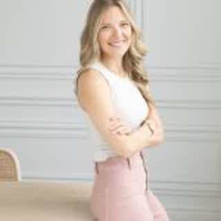 Clare Hickey