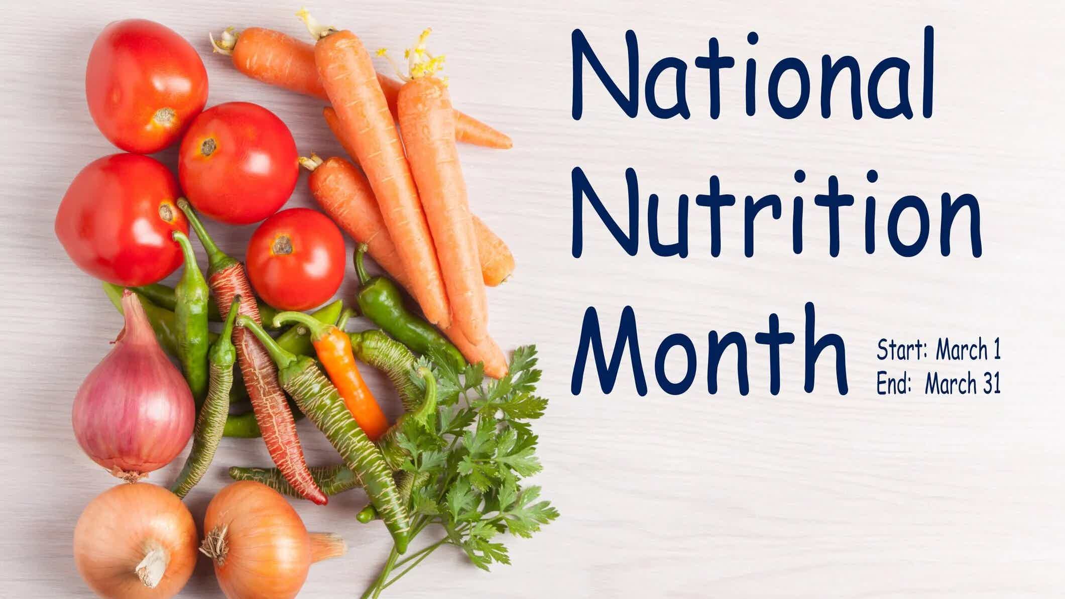 National+Nutrition+Month.jpg