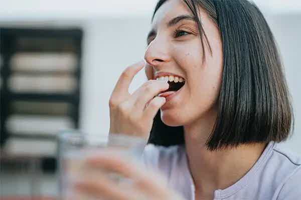 Spironolactone and Gut Health: Can It Cause Constipation and Bloating?