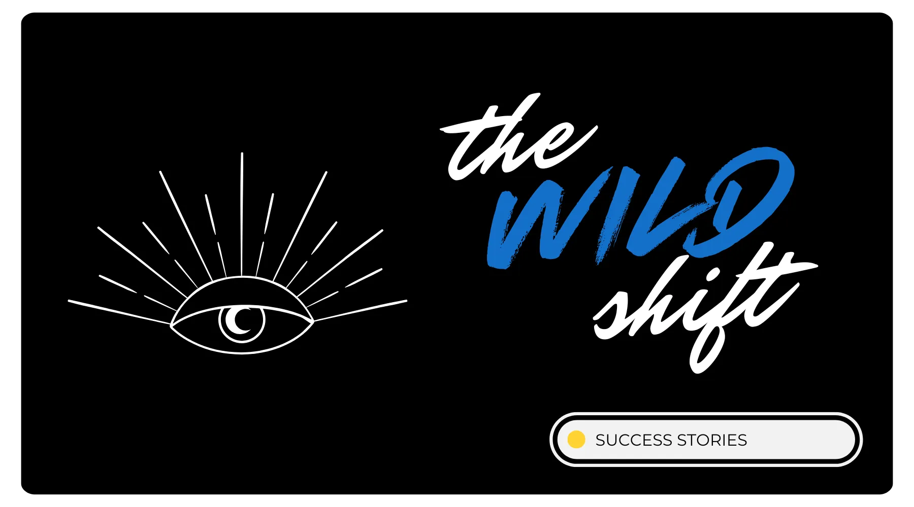 Case Study: How Dr. Michelle Peris, ND Transformed Her Practice (And Life) with 3 Simple Strategies