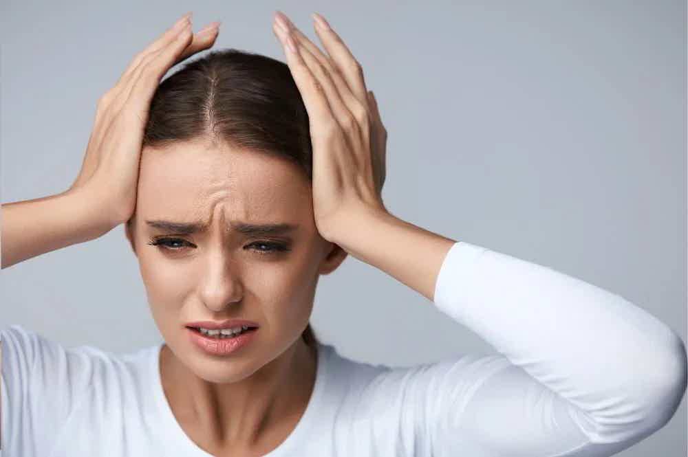 MIGRAINE PRESENTATION