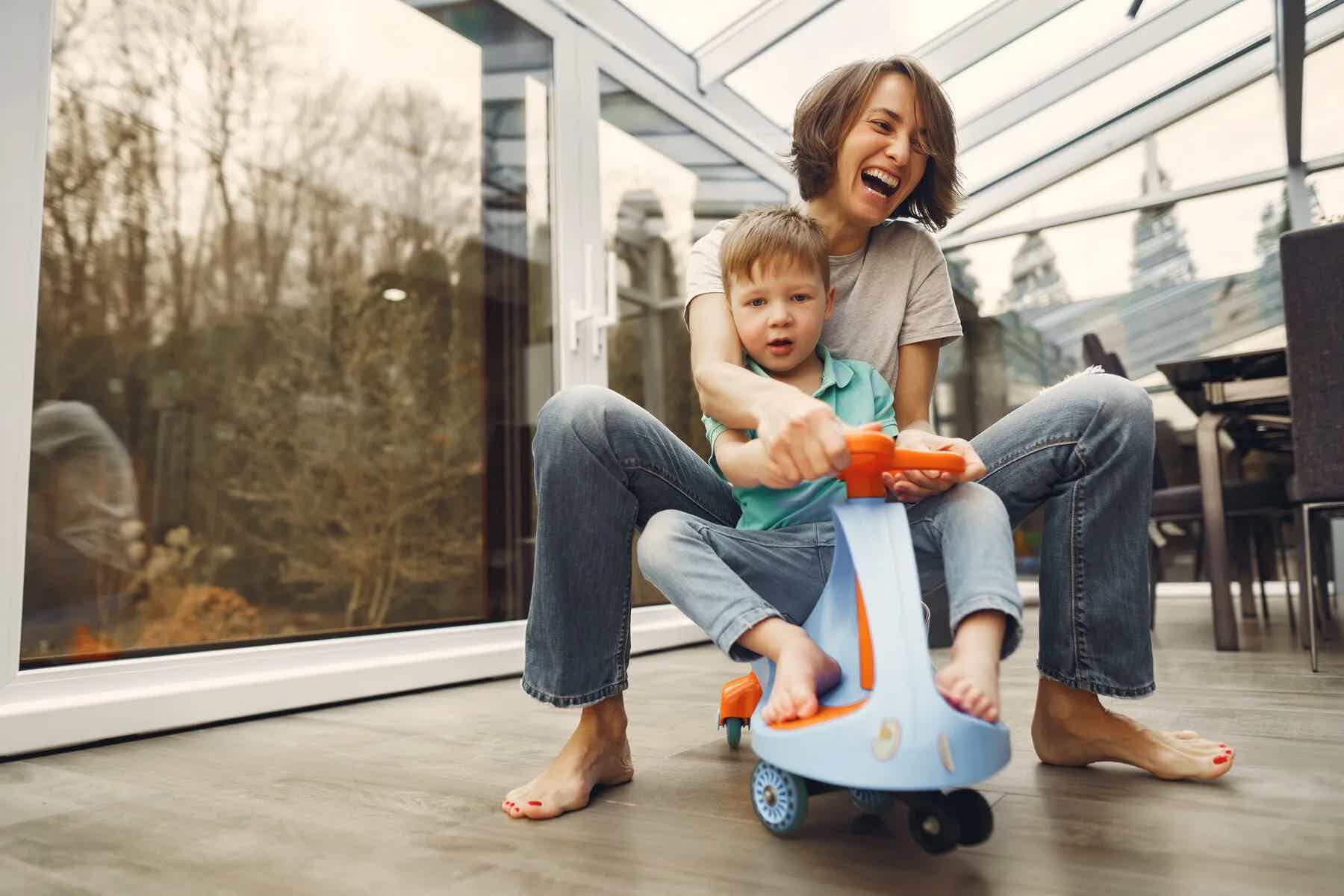 How Insulin Resistance Affects Fertility: Understanding the Impact
