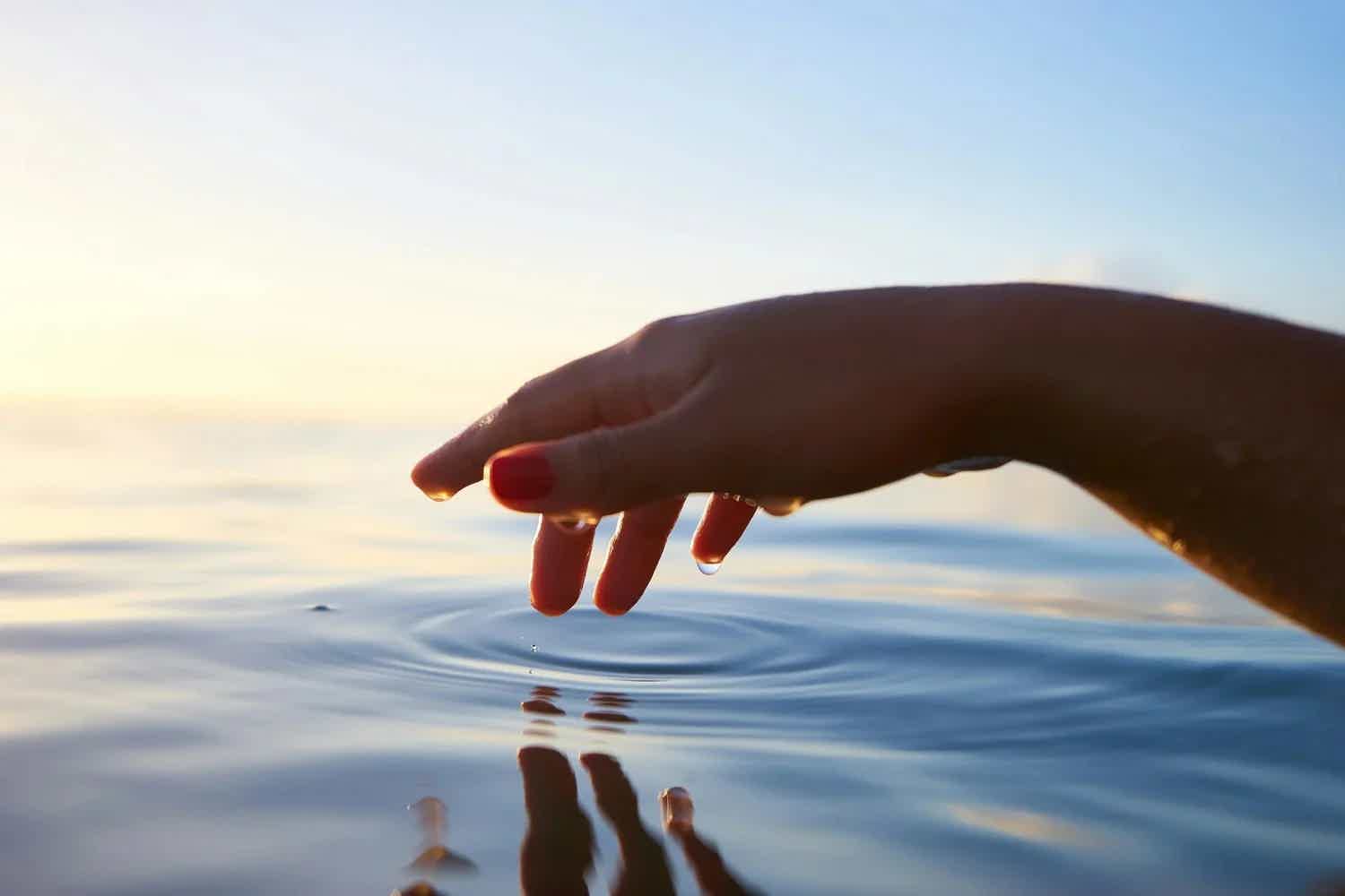 Obstacles to Healing - Ayurvedic Do's & Don'ts