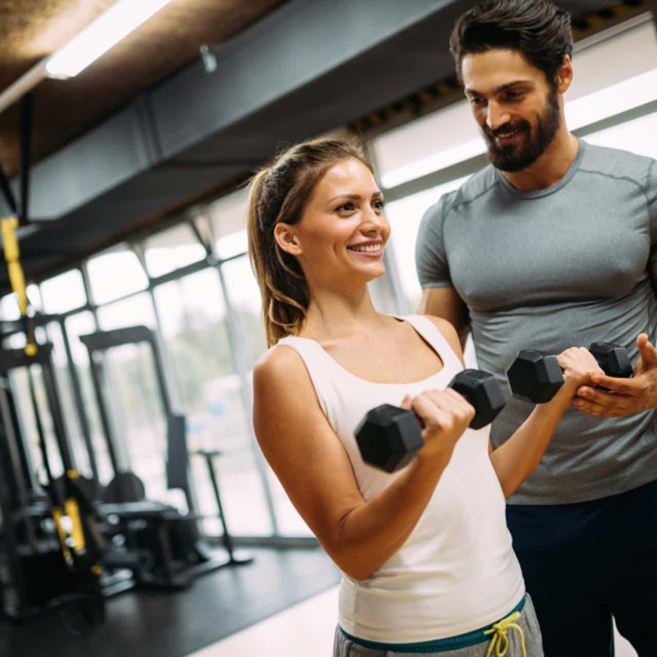 Vitality and longevity