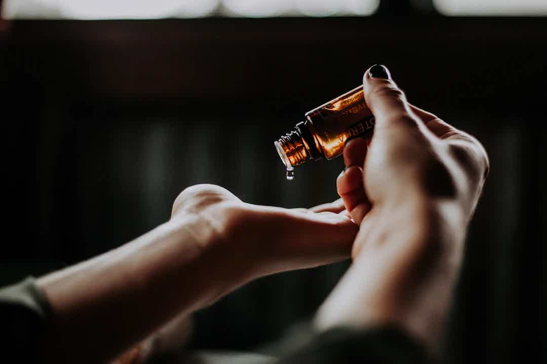 A Holistic Approach to Skin Health: Insights From a Naturopathic Doctor