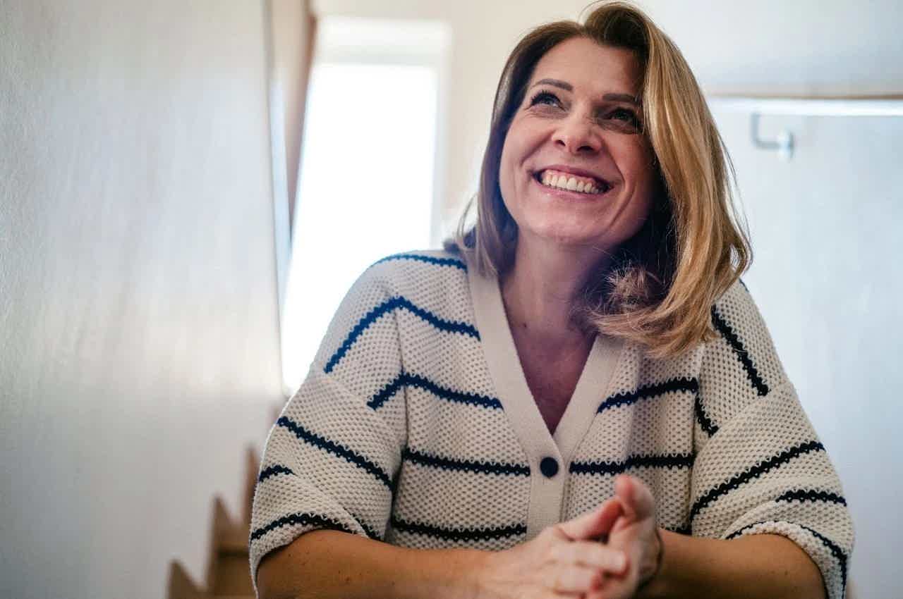 Is It Perimenopause? How a Naturopathic Doctor in Toronto Identifies &amp; Treats Your Symptoms