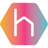 Hiveality
