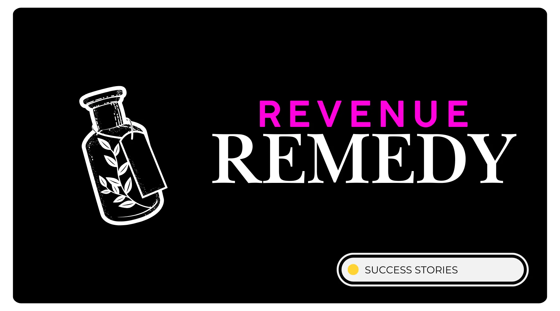 Case Study: How Dr. Kelly Transformed Her Practice and Increased Revenue by $40K with Fill My Practice