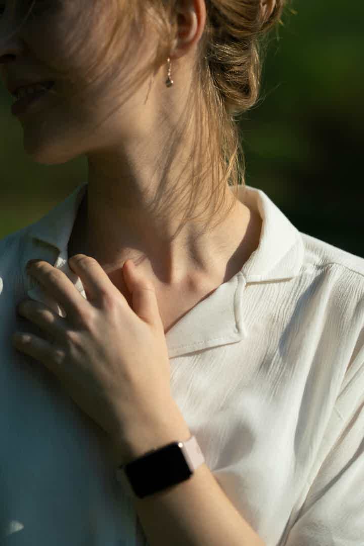 Still Struggling with Hypothyroidism Symptoms? You Need to Be Tested for Hashimoto’s
