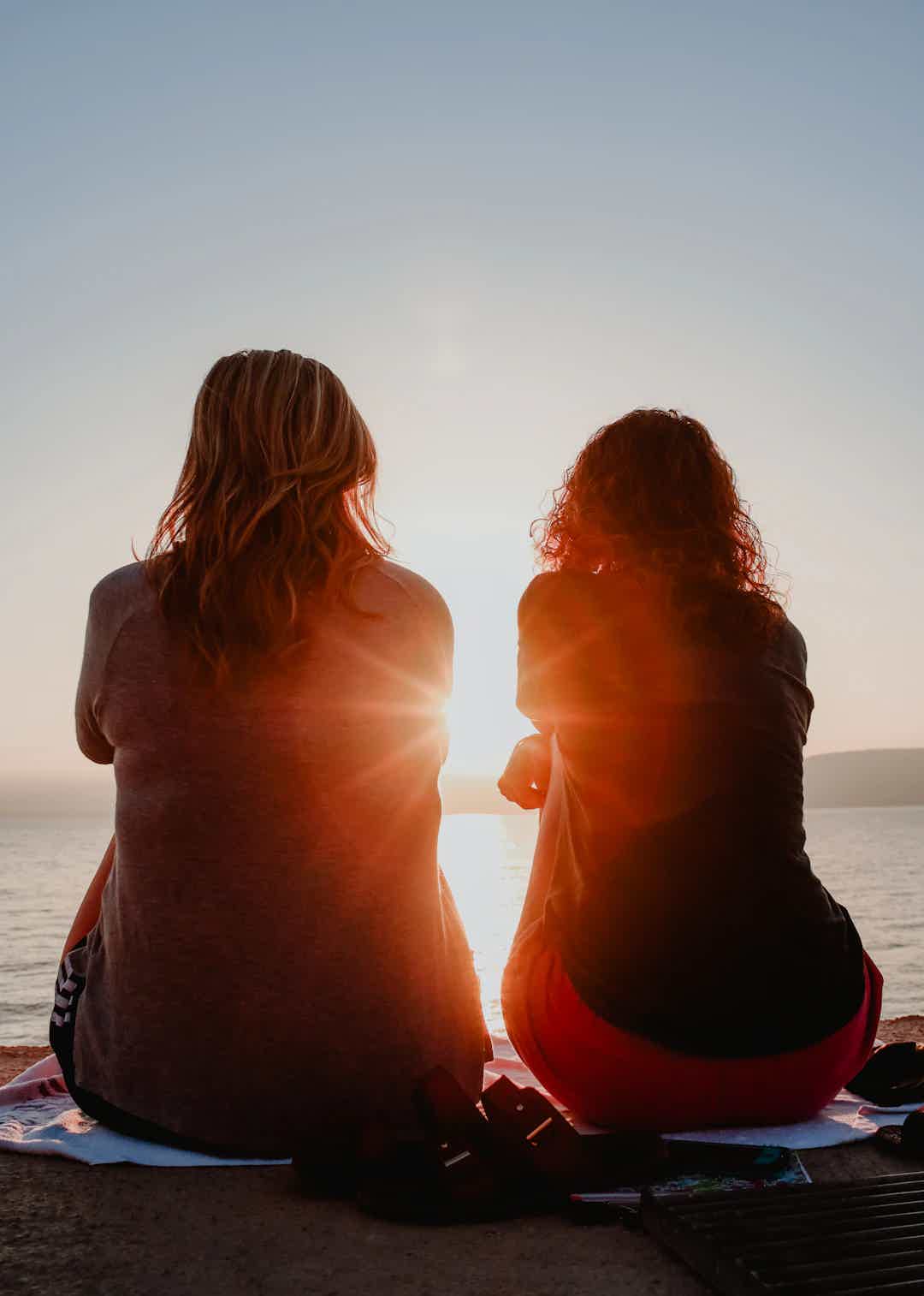 When Mental Health Isn’t Just “Mental”: A Broader Way to Understand Symptoms