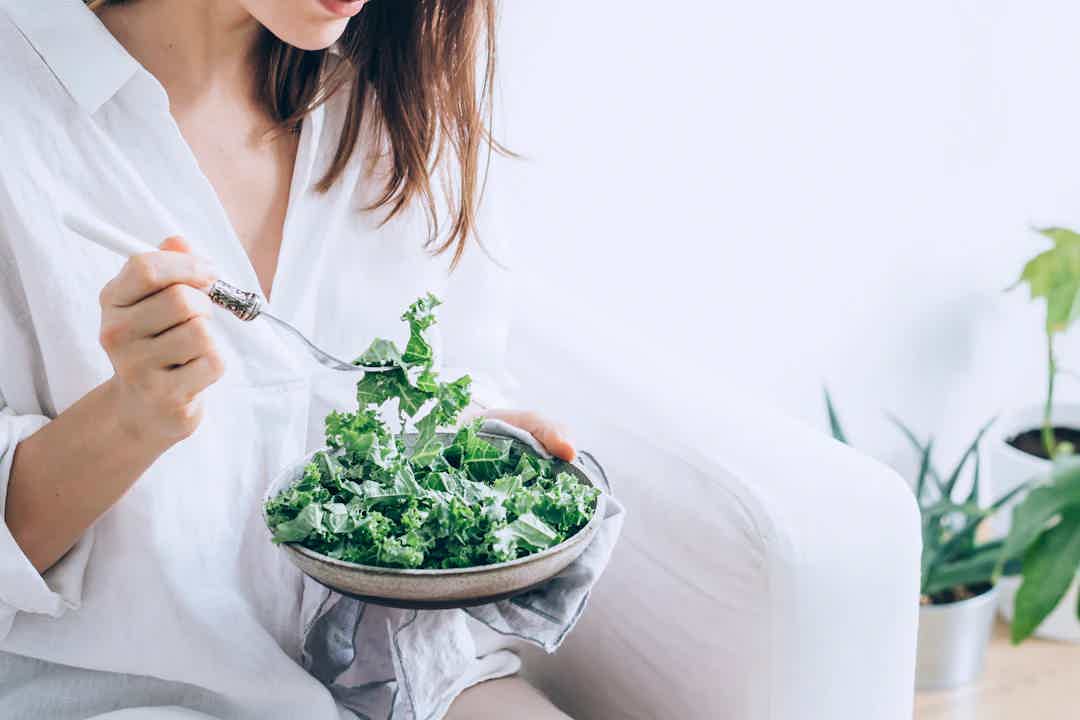 Frequently Asked Questions about GERD / Acid Reflux / Heartburn