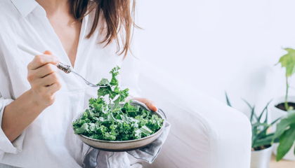 Frequently Asked Questions about GERD / Acid Reflux / Heartburn