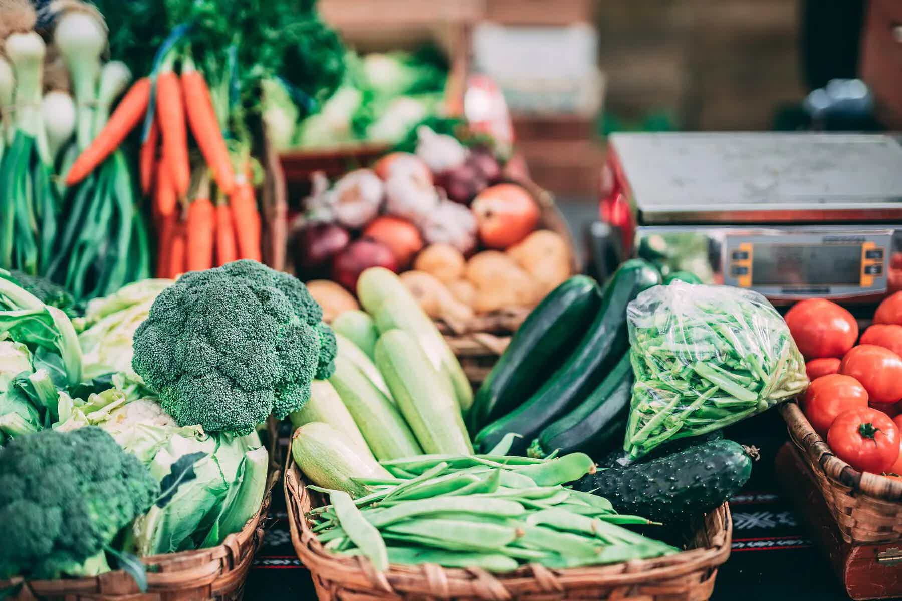 The Ins and Outs of Fibre