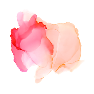 Decorative shape