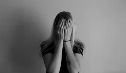 Half of Women With Chronic Gut Symptoms Are Struggling With Food in a Way Nobody Is Talking About