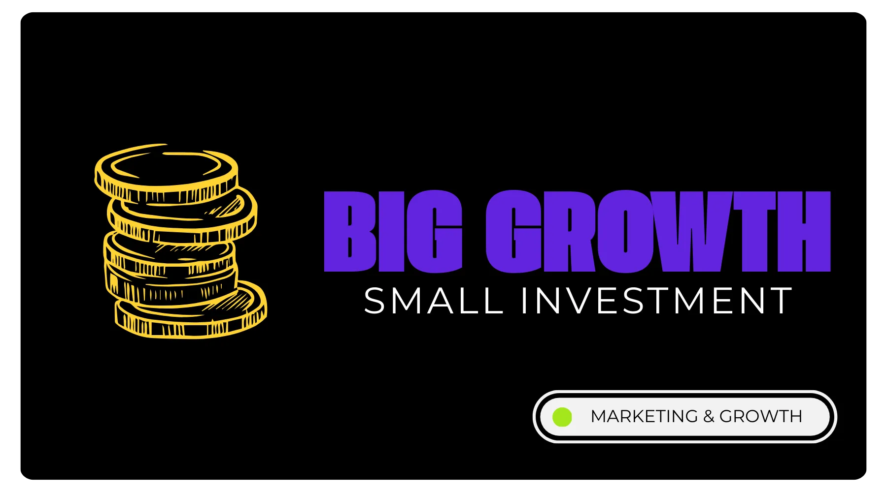 Building a Thriving Practice Without Deep Pockets: Three Proven Strategies