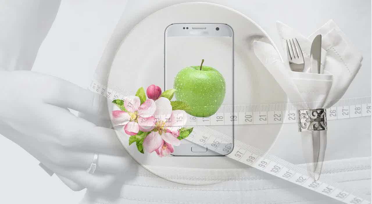 What is Insulin Resistance Anyway?