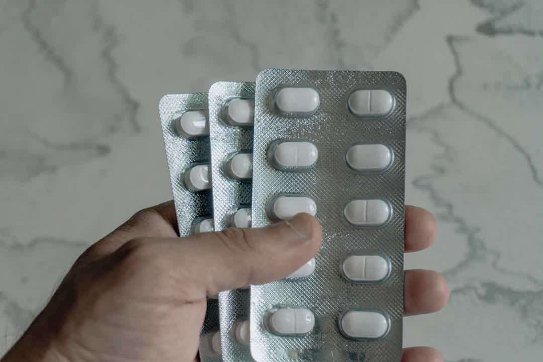 SSRIs and Gut Health: What Happens to Your Gut on Long-Term Antidepressants?