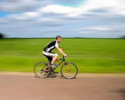 Naturally Improve Estrogen Levels with Seed Cycling