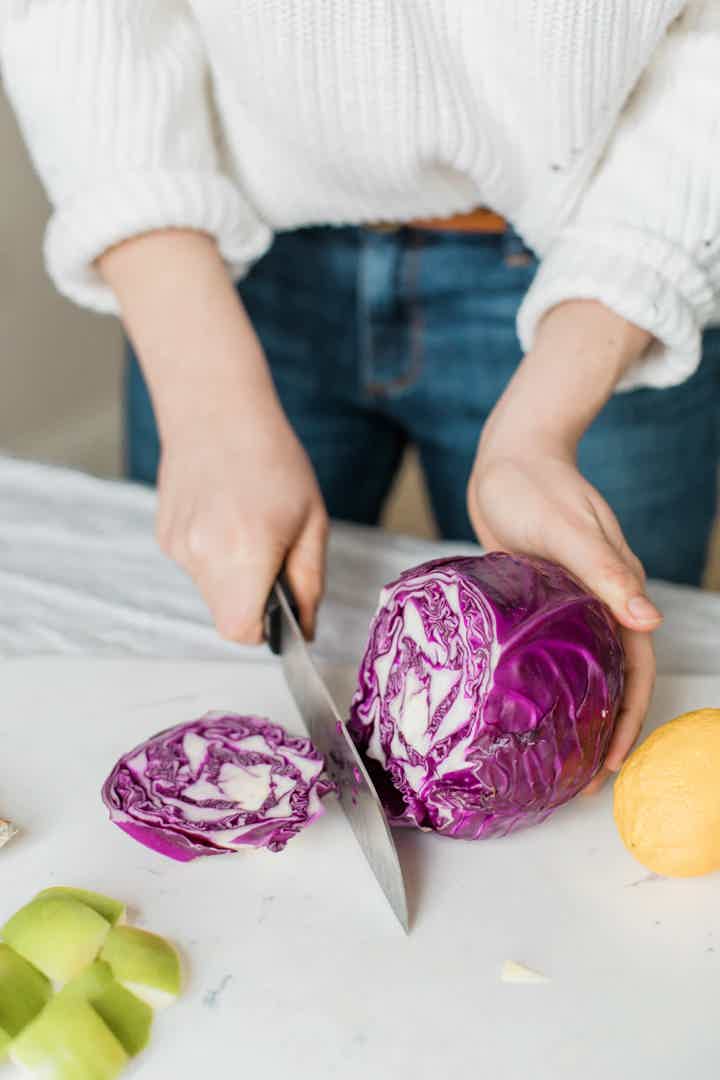 Naturopathic Approaches to IBS: Soothing Your Gut Naturally