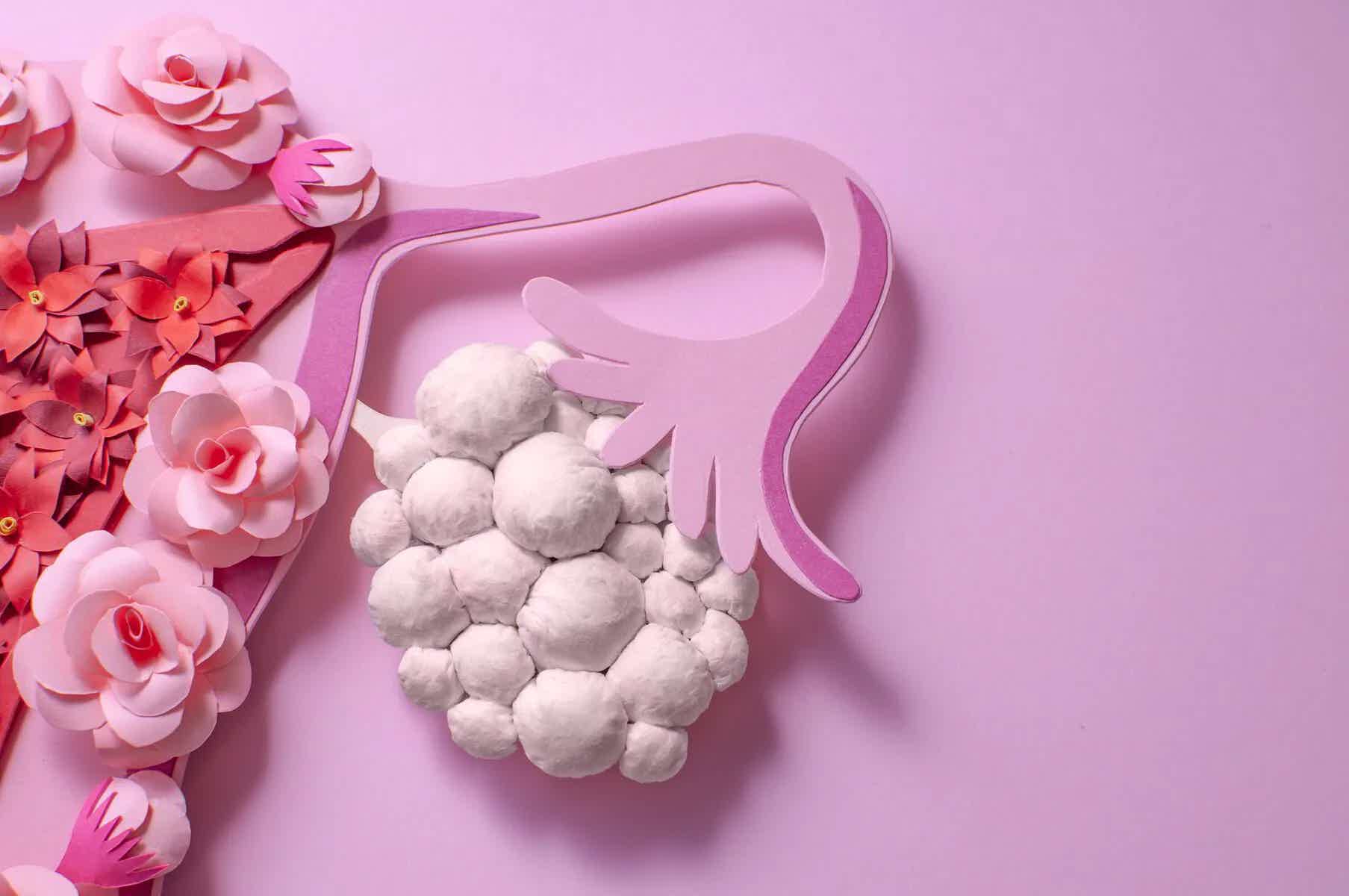 Are Your Hormones Trying to Tell You Something?