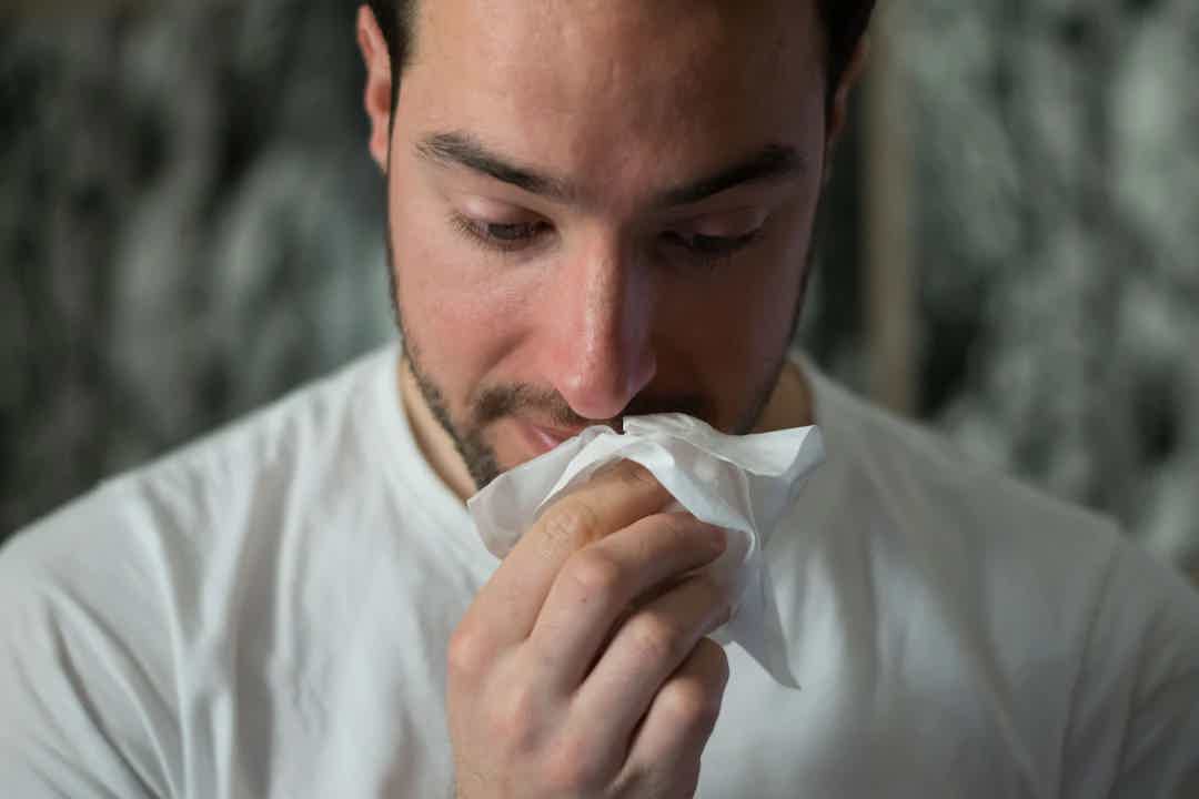 The Truth About Vitamin D: Why Many Are Still Deficient (Even With Supplements)