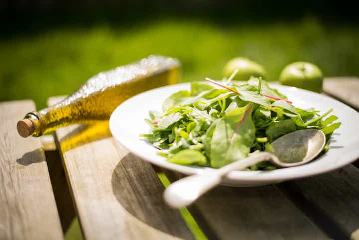 The Gut-Skin Connection: Understanding and Addressing Acne from Within